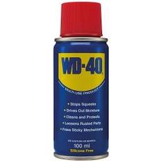 Aerosol
