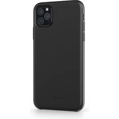 Behello Premium Liquid Silicone Case for iPhone 11 Pro Max