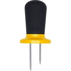Rustfrit stål Grillspyd OXO Good Grips Corn Grillspyd 8stk 6.5cm