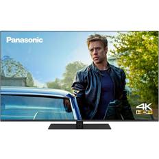 Component TVs Panasonic TX-65HX700