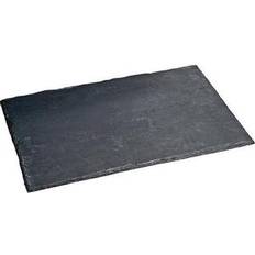 Protège-sols Dimplex HPD001 TAPIS CHEMINEE