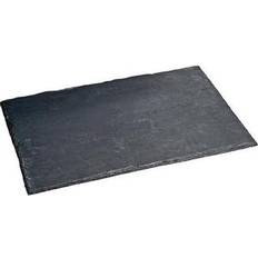 Hearth Pad 15mm 38x80cm HPD001