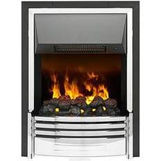 Electric Fireplaces on sale Dimplex POM20