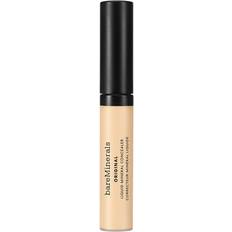 BareMinerals Correctores BareMinerals Original liquid concealer #1w-fair