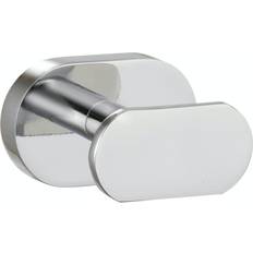 Oval (59670)