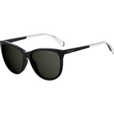 Polaroid Polarized PLD 4058/S 807/M9