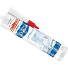 Unibond Anti-Mould