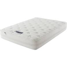 Silentnight Paige Eco 1400 Coil Spring Matress 180x200cm