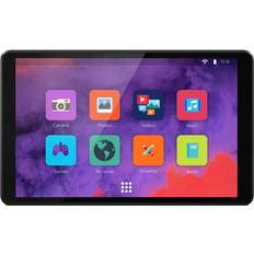 Lenovo m8 tablet Lenovo Tab M8 ZA62 32GB