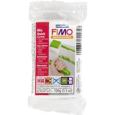 Staedtler Fimo Mix Quick Clay Softener