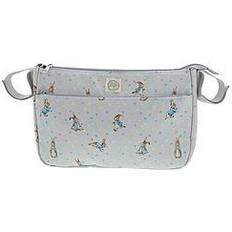 Peter Rabbit Pram Organiser