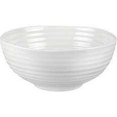 Freezer Safe Soup Bowls Sophie Conran - Soup Bowl 18cm