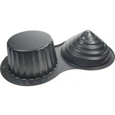 Eddingtons Giant Cake Pan 21 cm