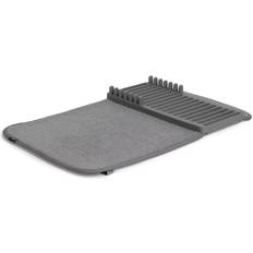 Black Dish Drainers Udry Dish Drainer 45.7cm