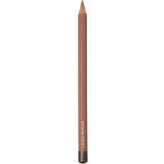 Laura Mercier Longwear Lip Liner Rosewood