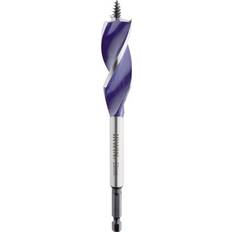 Power Tool Accessories Irwin 10506626 Drill Bit