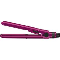 Babyliss Av/På-knapp Plattänger Babyliss Pro Nano 200