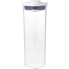 Oxo mini pop OXO Good Grips Pop Mini Kitchen Container 0.8L