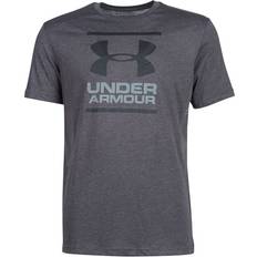 Under Armour GL Foundation - Gris