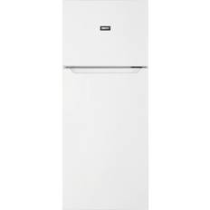 Zanussi ZTAN14FW0 White