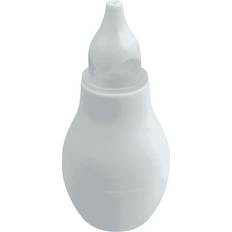 Nasal Aspirators Nuby Nasal Aspirator