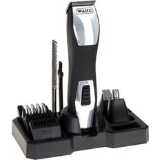 Wahl groomsman Wahl Groomsman Pro 3 in 1 Cordless Trimmer 9855-1617