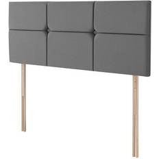 Beige Headboards Silentnight Sophia Headboard 180cm