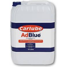 Adblue 10 l Carlube AdBlue Tilsætning 10L