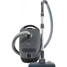 Vacuum Cleaners Miele Classic C1 Jubilee Powerline SBAF3