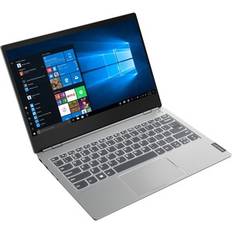 Lenovo thinkbook 16 i7 Lenovo ThinkBook Plus 20TG005AUK