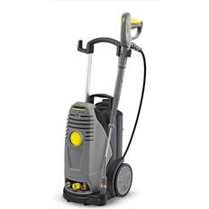 Pressure Washers & Power Washers Kärcher HD7125 Xpert