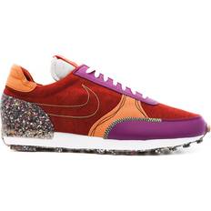 Nike Daybreak Type Rugged Orange