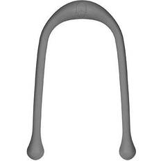 Toddler Walking Aid