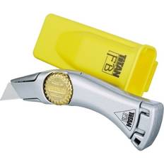 Stanley Tools 1-10-550 Snap-off Blade Knife