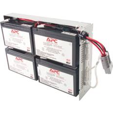 Schneider Electric Apc Bateria Repuesto 23