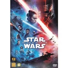 Star wars film the rise of skywalker Star Wars: The Rise of Skywalker