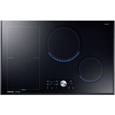 Samsung 80 cm Hobs Samsung NZ9000