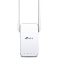 Access Points, Bridges & Repeaters TP-Link RE315