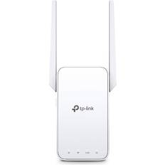 Points d'accès, Ponts & Répéteurs TP-Link Répéteur Wi-Fi RE315 100Mb LAN Wi-Fi 5 2.4 GHz 5 GHz Mural