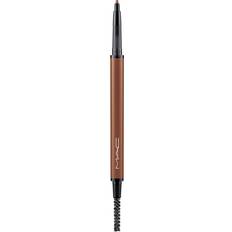 MAC Eye Brows Styler Tapered