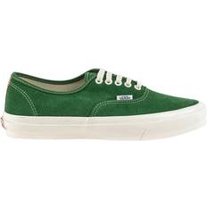 Vans UA OG Authentic LX - Green/White