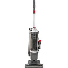 Premium RHUV6001