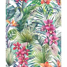 Superfresco Easy Aloha Tropical 104885