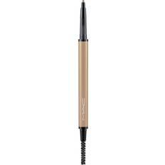 MAC Prodotti per sopracciglia MAC Eye Brow Styler Fling