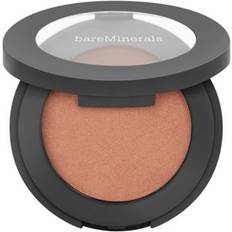 BareMinerals Vitaminer Rouge BareMinerals Bounce & Blur Powder Blush Blurred Buff