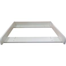 Changing Tray Changing Tables Kidsaw Kudl Kids Changing Board For IKEA Malm