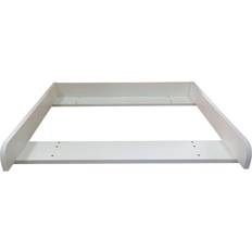 Kudl Kids Changing Board For IKEA Malm