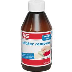 HG Sticker Remover 300ml