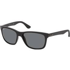 Ray-Ban RB4181 601/87