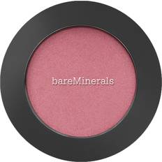 BareMinerals Bounce & Blur Powder Blush Mauve Sunrise